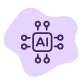 Automate Your Business with AI icon