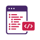 Software Development